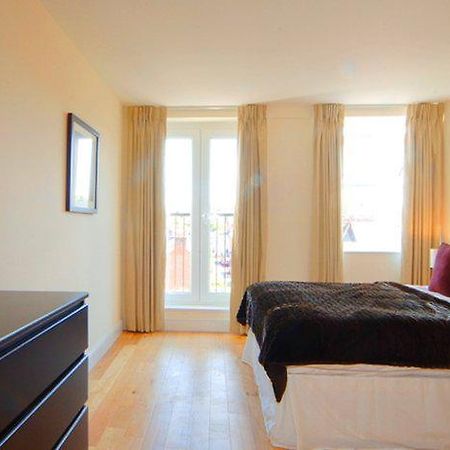 Reading Serviced Apartments Cameră foto
